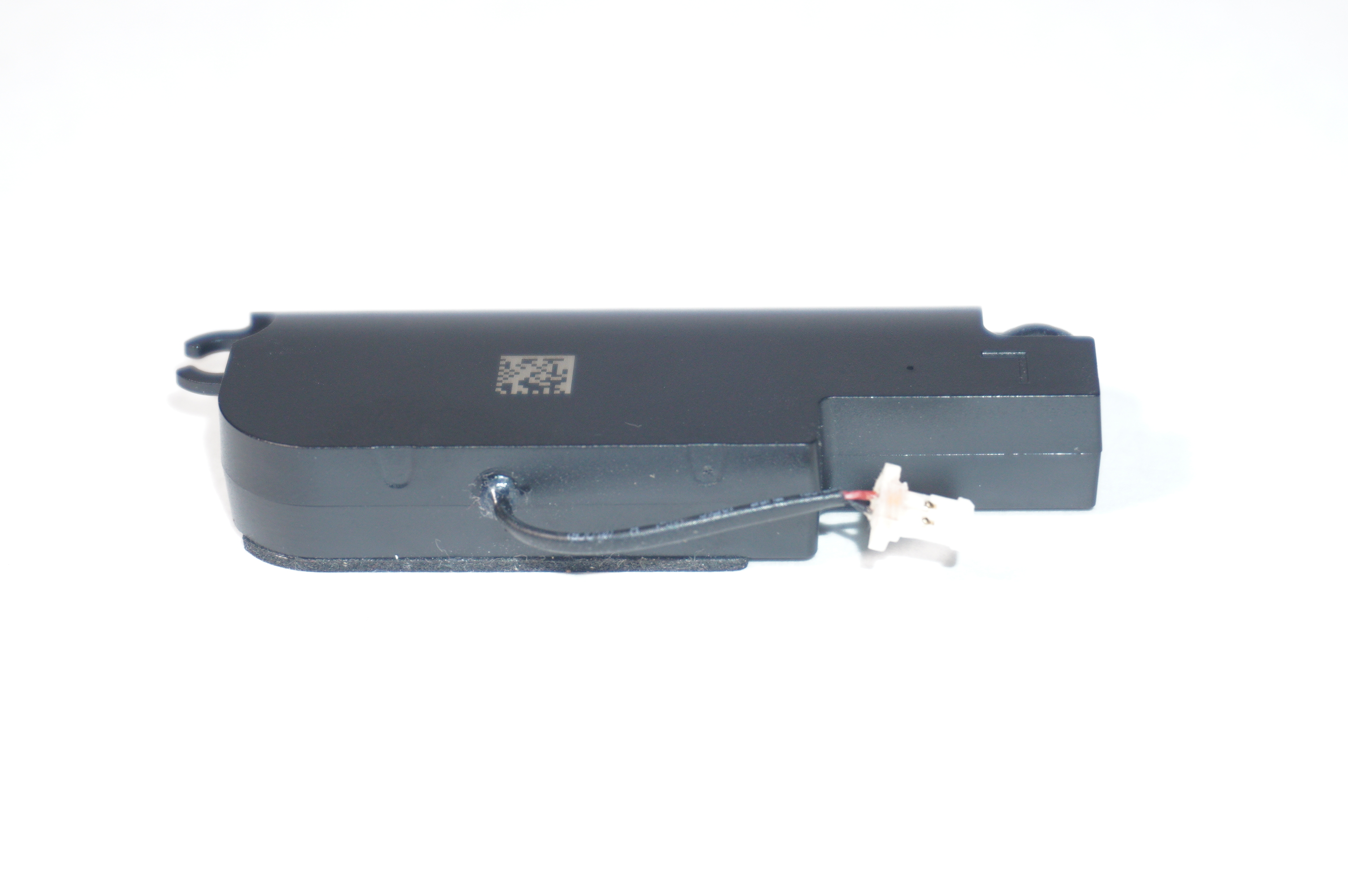 12582181-00  Speaker Left RZ09-02886EM2-R3U1
