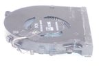 12589473-00 Razer Cooling GPU Fan RZ09-03006E92-R3U1