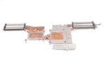12594055-00 Razer CPU Heatsink RZ09-03006E92-R3U1
