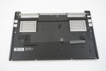 1266094200 Razer Bottom Base Cover RZ09-02886EM2-R3U1