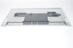 12667712-00 Razer Bottom Base Cover Silver RZ09-02886EM2-R3U1