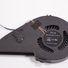 127-3321-118-246800 MSI Cooling Fan RZ09-02202E75-R3U1