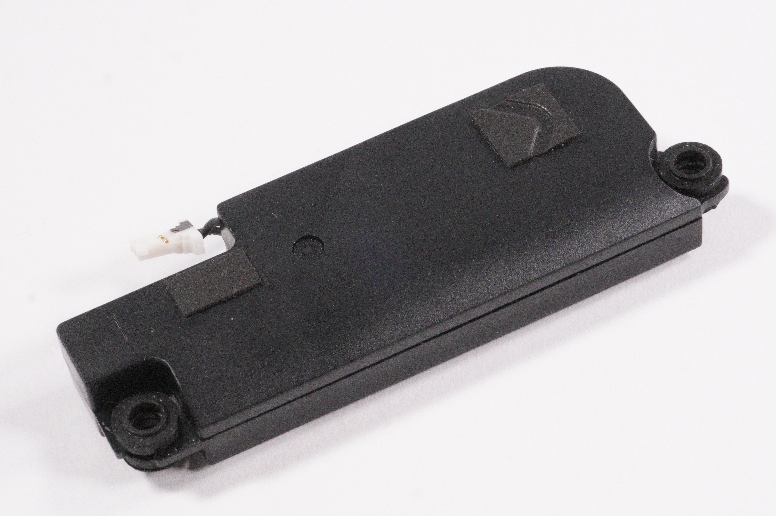 12716362-00 Razer Speaker Left RZ09-03017EM8-R3U1 RZ09-03017EM2-R3U1