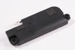 12716362-00 Razer Speaker Left RZ09-03017EM8-R3U1 RZ09-03017EM2-R3U1