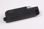 12716363-00 MSI Speaker Right RZ09-03017EM2-R3U1 RZ09-03017EM8-R3U1
