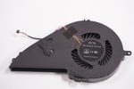 12733211-00 MSI Cooling Fan RZ09-02202E75-R3U1