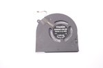 12736409-00 Razer Cooling Fan RZ09-03101E72-R3U1