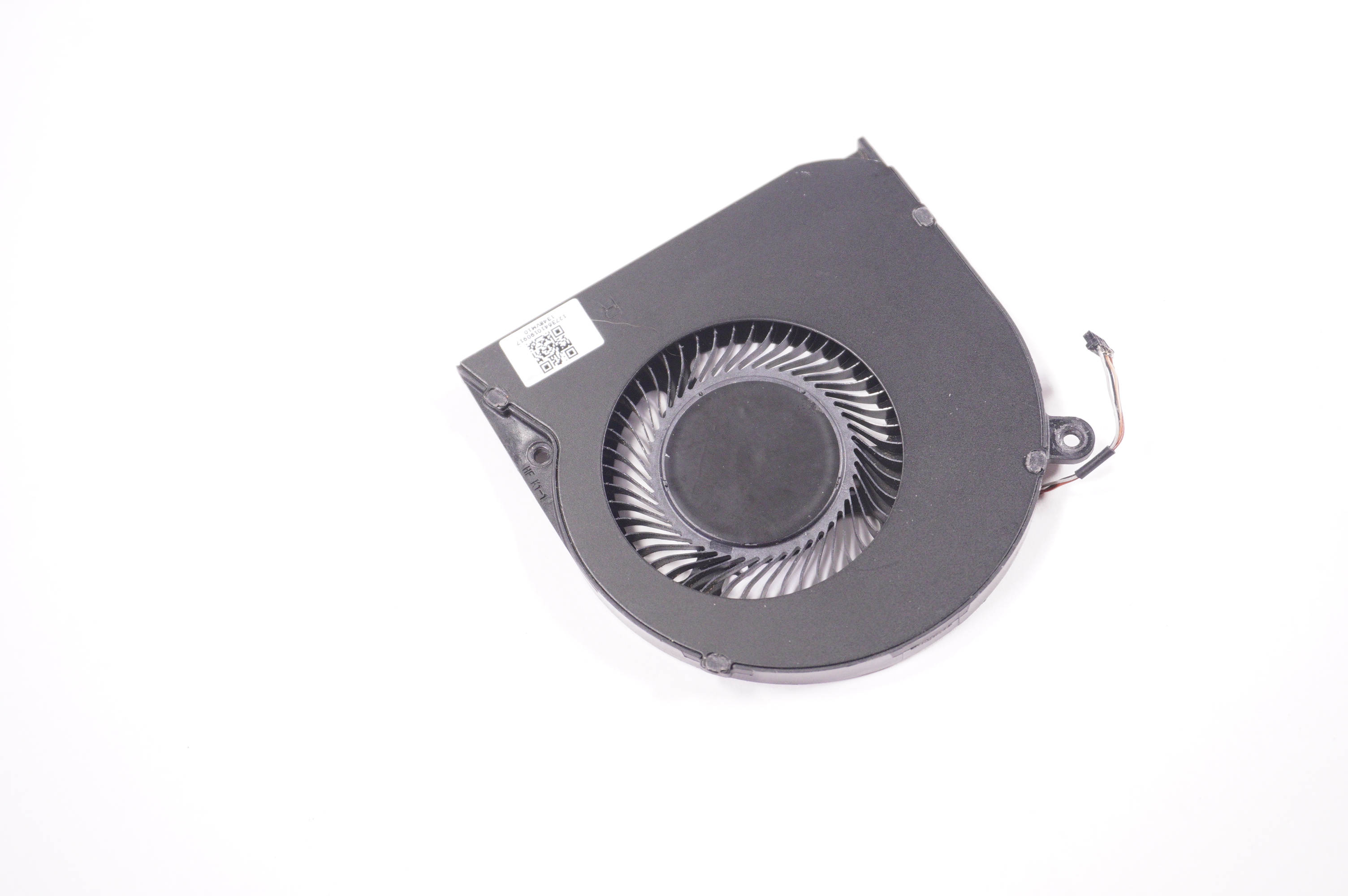 12736410-00 Razer Cooling Fan RZ09-03101E72-R3U1