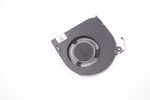 12736410-00 Razer Cooling Fan RZ09-03101E72-R3U1