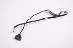 12746788-00 MSI LCD Display Cable RZ09-03101E72-R3U1