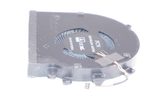 12750661-00 Razer Cooling Fan RZ09-03006E92-R3U1 RZ09-03286E22-R3U1