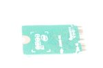 1275K Dell Wireless Card I5490-7234SLV-PUS I7790-7012SLV-PUS