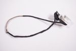12770585-00 MSI LCD Display Cable RZ09-03101E72-R3U1