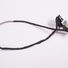 12770585-00 MSI LCD Display Cable RZ09-03101E72-R3U1