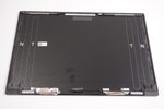 12812325-00 MSI LCD Back Cover RZ09-03101E72-R3U1