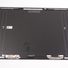 12812325-00 MSI LCD Back Cover RZ09-03101E72-R3U1