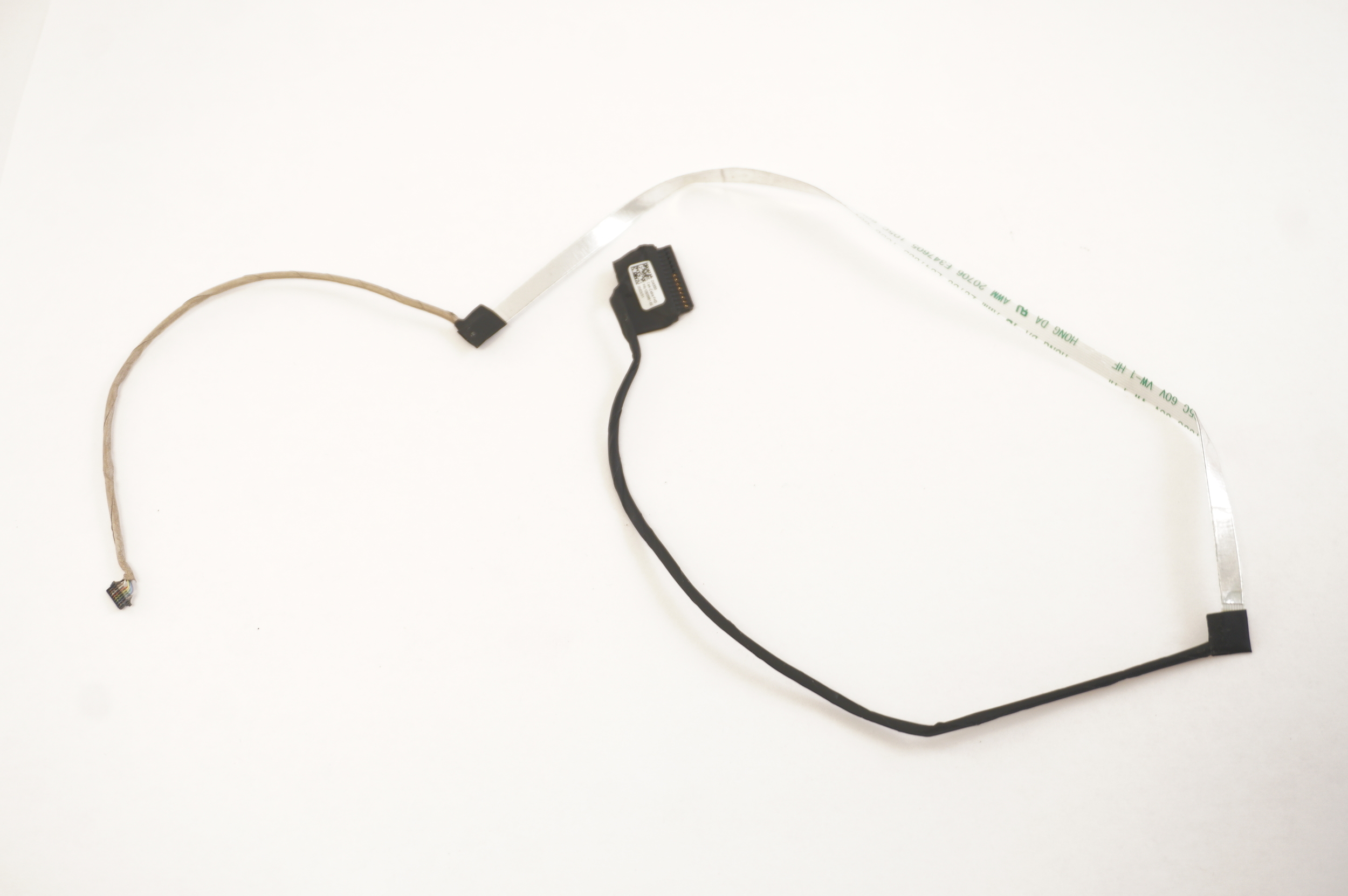 12935661-00 Razer Webcam Cable RZ09-03287EM2-R3U1