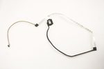 12935661-00 Razer Webcam Cable RZ09-03287EM2-R3U1