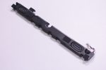 023.40096.0001 Dell Speakers kit I3168-C548GRY