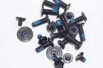 13-7352-SCREWS Dell Screws Kit 13-7352