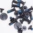 13-7352-SCREWS Dell Screws Kit 13-7352