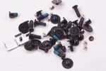 13-7359-SCREW Dell Screw Kit 13-7359