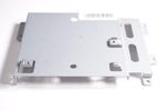 13030-00040200 Asus Odd Bracket ET2210ENKS ALL-IN-ONE