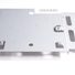 13030-00040200 Asus Odd Bracket ET2210ENKS ALL-IN-ONE