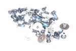 13050-74804100 Asus Screw M2x3.7+0.3  +H B400A NOTEBOOK