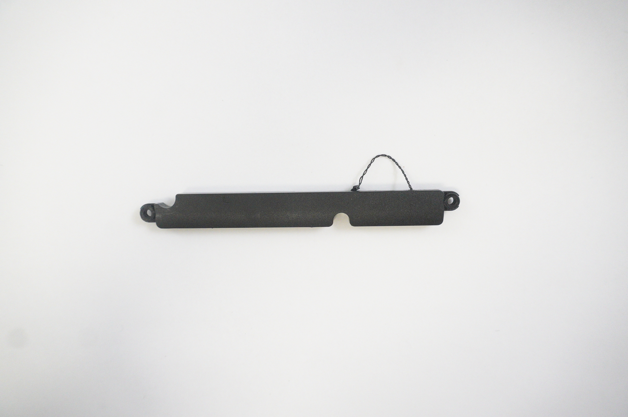 13083947-00 Razer Speaker Left RZ09-0357MEM3-R3U1