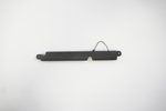 13083947-00 Razer Speaker Left RZ09-0357MEM3-R3U1