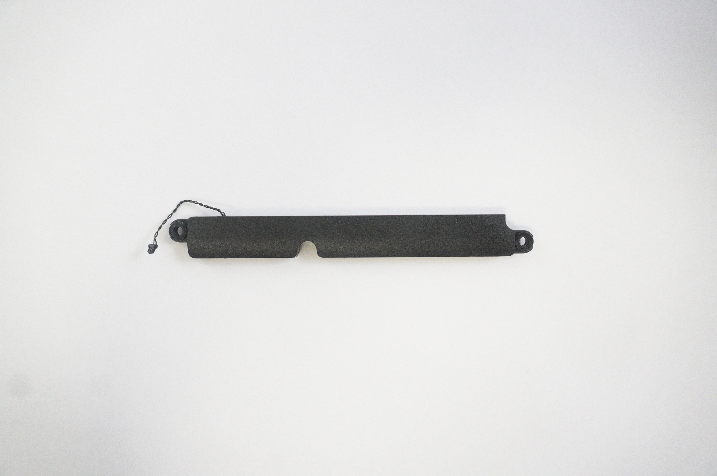 13083948-00 Razer Speaker Right RZ09-0357MEM3-R3U1