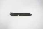 13083948-00 Razer Speaker Right RZ09-0357MEM3-R3U1