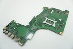 1310A2556603 Toshiba Intel Core i5-3337U Motherboard L55-A5226