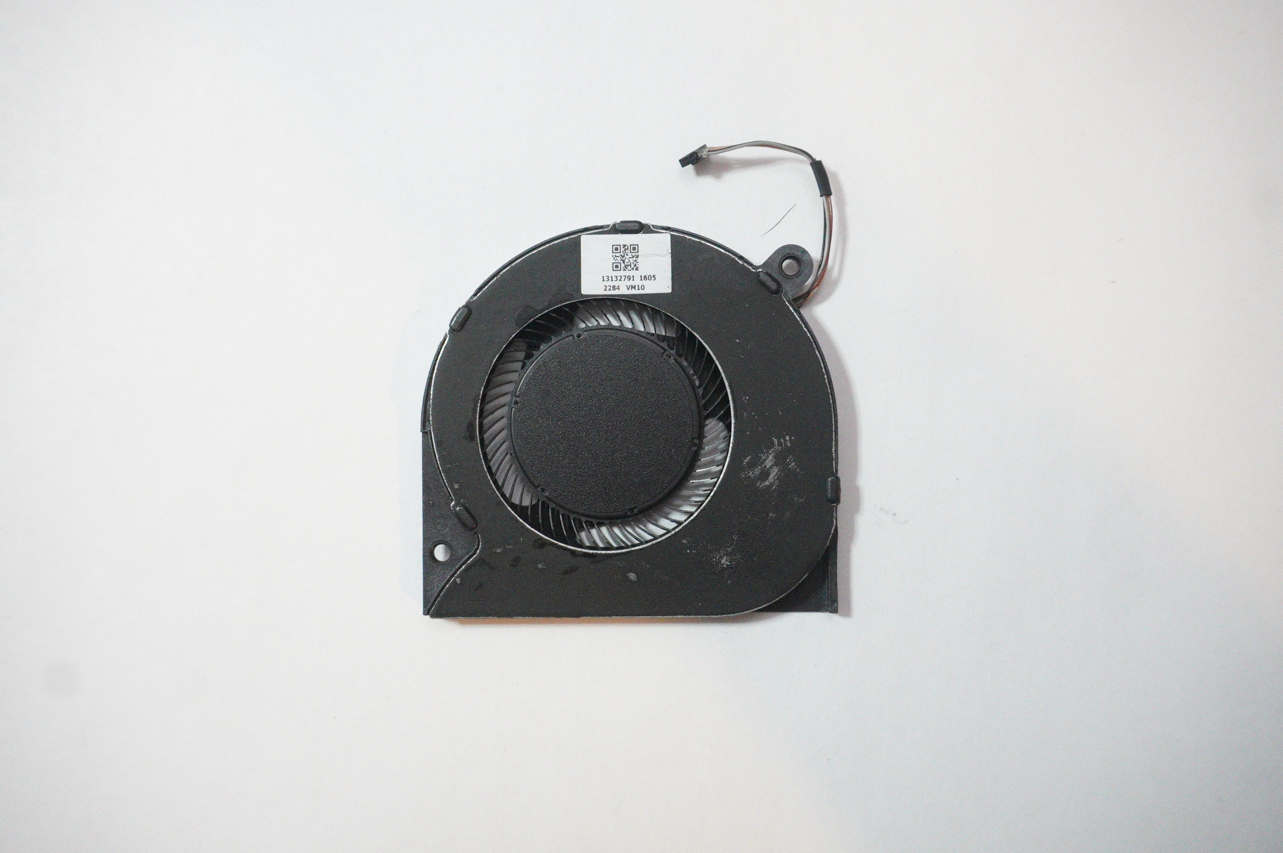 13132791-00 Razer Fan Left RZ09-0357MEM3-R3U1