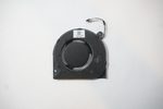 13132791-00 Razer Fan Left RZ09-0357MEM3-R3U1