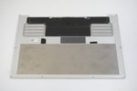 13141523-00 Razer Bottom Base Cover Mercury RZ09-0357MEM3-R3U1