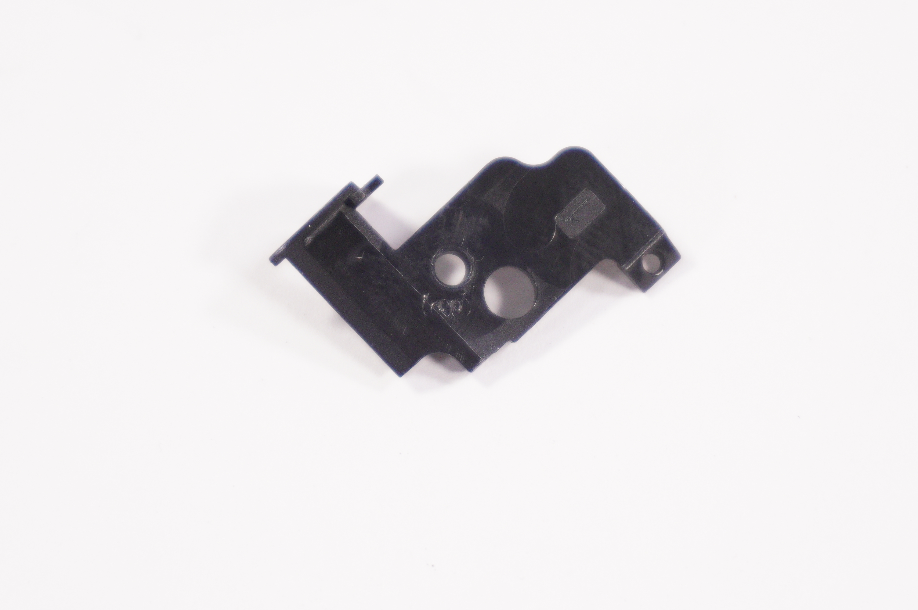 13210957-00 Razer Hinge Deco Left RZ09-0427NEA3-R3U1