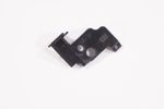 13210957-00 Razer Hinge Deco Left RZ09-0427NEA3-R3U1