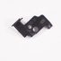 13210957-00 Razer Hinge Deco Left RZ09-0427NEA3-R3U1
