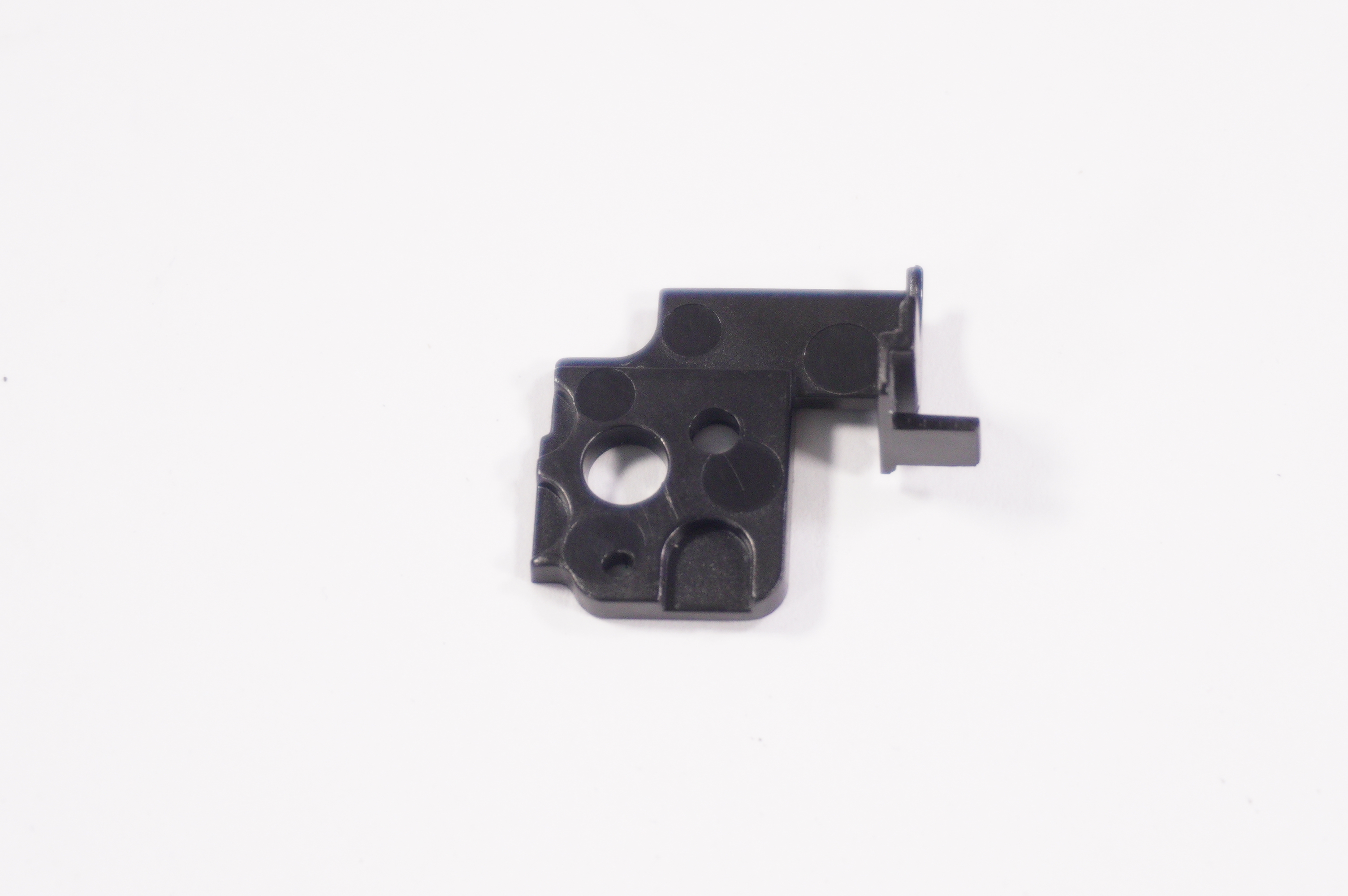 13211047-00 Razer Hinge Deco Right RZ09-0427NEA3-R3U1