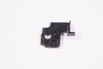 13211047-00 Razer Hinge Deco Right RZ09-0427NEA3-R3U1