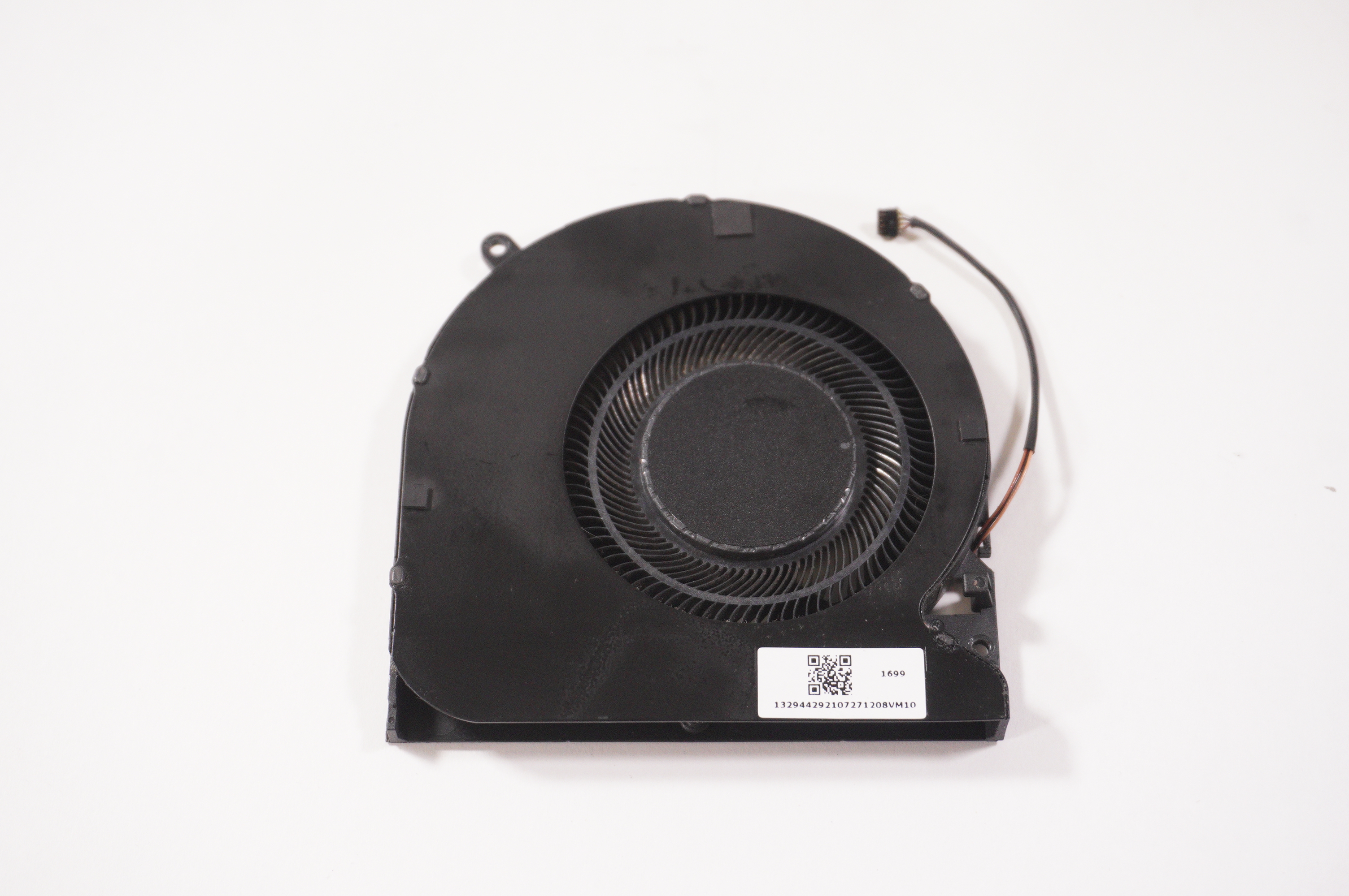 13294429-00 Razer GPU Fan RZ09-0409JED3-R3U1