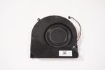 13294429-00 Razer GPU Fan RZ09-0409JED3-R3U1