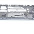 AM0VM000101 Dell Base Assembly E7240-1565