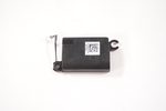 13305886-00 Razer Fan Left RZ09-0409JED3-R3U1