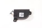 13306039-00 Razer Fan Right RZ09-0409JED3-R3U1