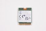 13447088-00 Razer Wireless Card RZ09-0427NEA3-R3U1