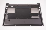 13451164-00 Razer Bottom Base Cover Black RZ09-0427NEA3-R3U1