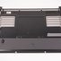 13451164-00 Razer Bottom Base Cover Black RZ09-0427NEA3-R3U1